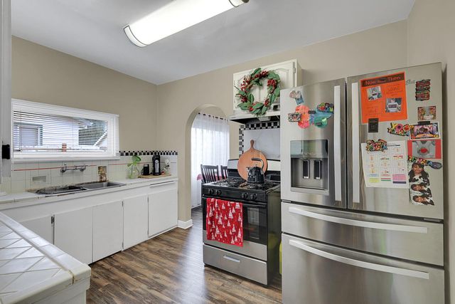 764-758 Bridge St, Yuba City, CA 95991