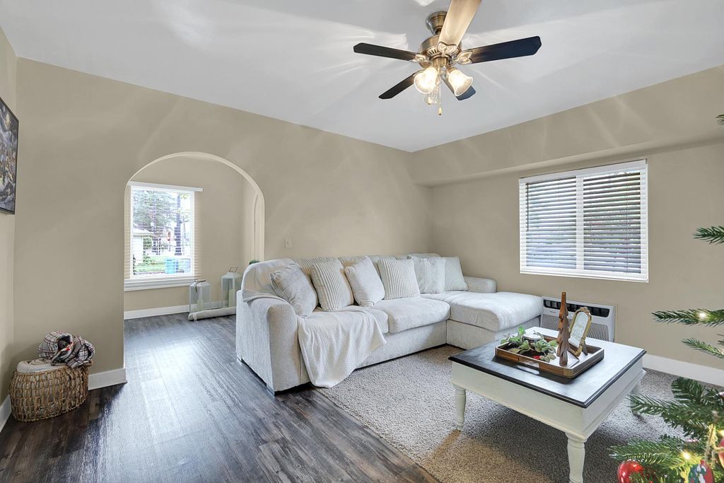 764-758 Bridge St, Yuba City, CA 95991