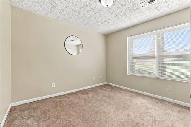 2102 Fairington Club Drive, Lithonia, GA 30038