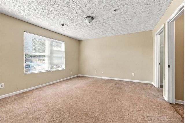 2102 Fairington Club Drive, Lithonia, GA 30038
