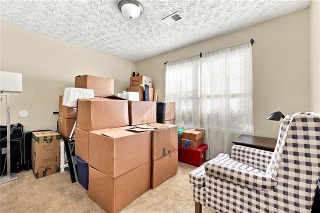 2102 Fairington Club Drive, Lithonia, GA 30038