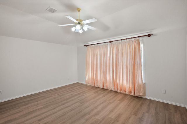 6705 Terrace Glen Drive, Arlington, TX 76002