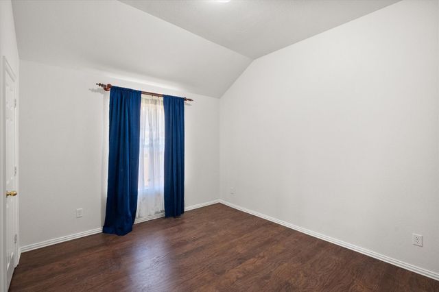 6705 Terrace Glen Drive, Arlington, TX 76002