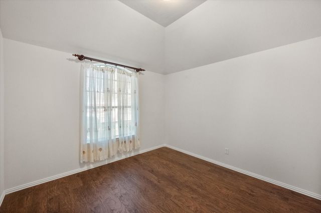 6705 Terrace Glen Drive, Arlington, TX 76002