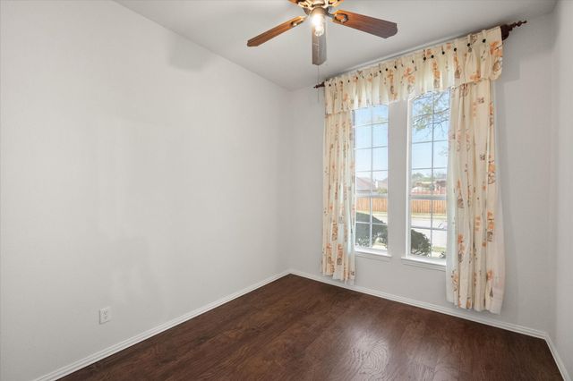 6705 Terrace Glen Drive, Arlington, TX 76002