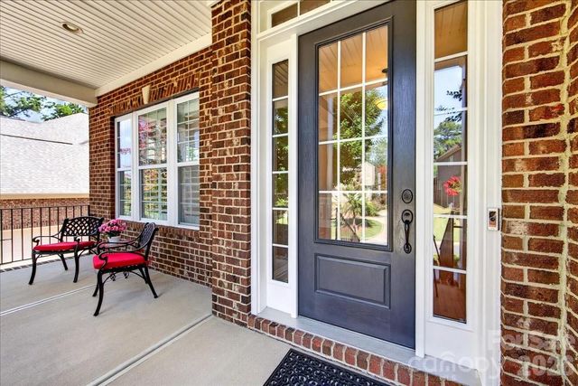 13116 May River Lane, Charlotte, NC 28278