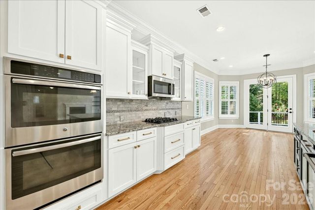 13116 May River Lane, Charlotte, NC 28278