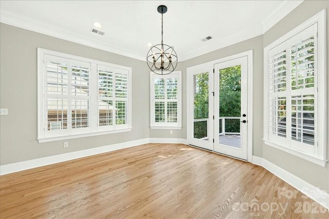 13116 May River Lane, Charlotte, NC 28278