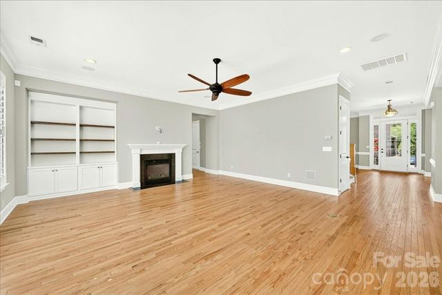 13116 May River Lane, Charlotte, NC 28278