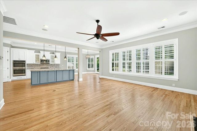 13116 May River Lane, Charlotte, NC 28278