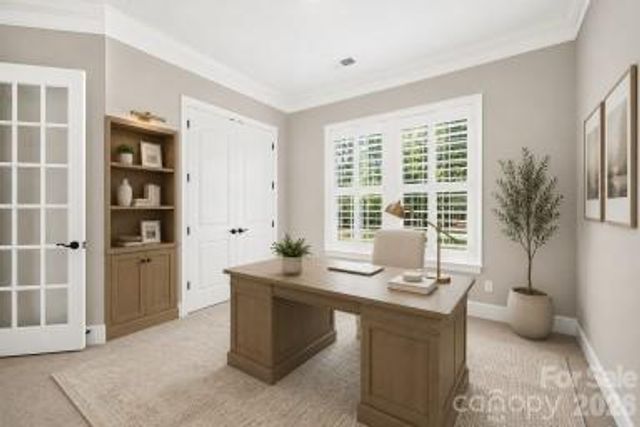 13116 May River Lane, Charlotte, NC 28278