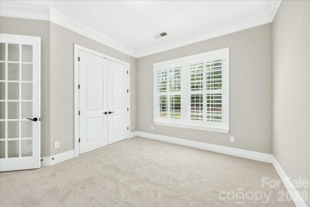 13116 May River Lane, Charlotte, NC 28278