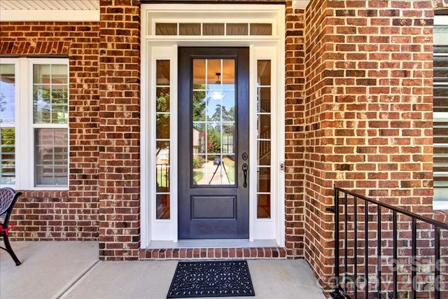 13116 May River Lane, Charlotte, NC 28278