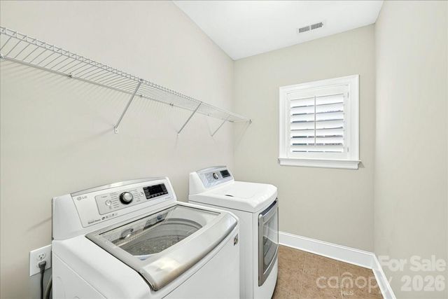 13116 May River Lane, Charlotte, NC 28278