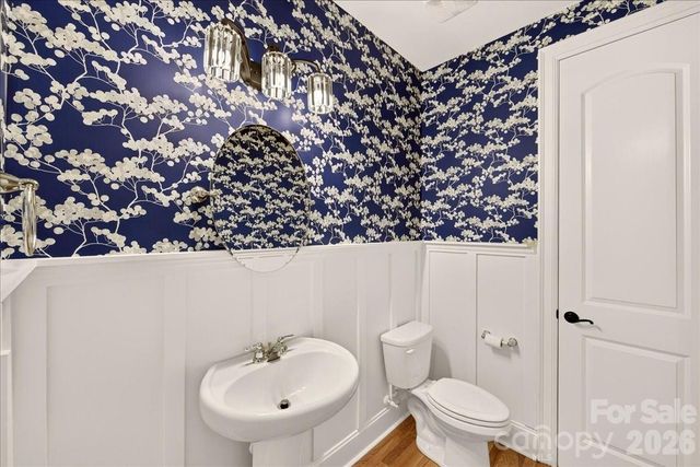 13116 May River Lane, Charlotte, NC 28278