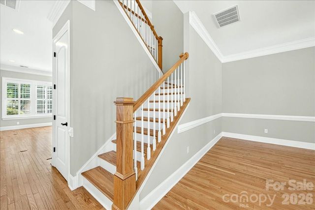 13116 May River Lane, Charlotte, NC 28278