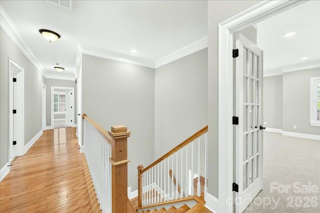 13116 May River Lane, Charlotte, NC 28278