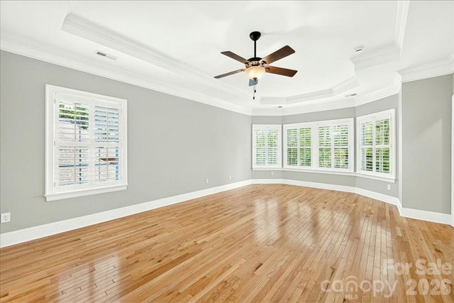 13116 May River Lane, Charlotte, NC 28278