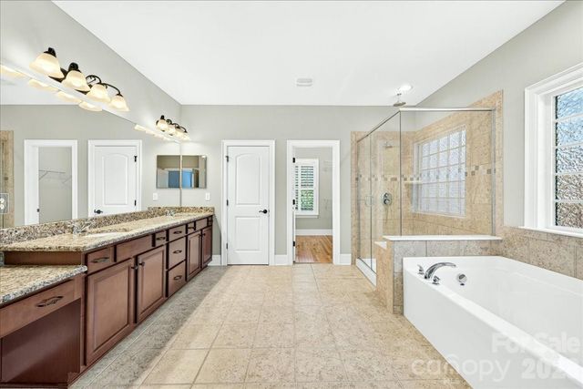 13116 May River Lane, Charlotte, NC 28278