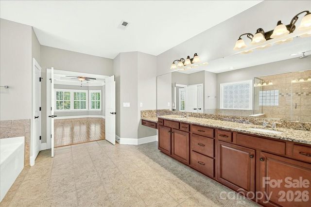 13116 May River Lane, Charlotte, NC 28278