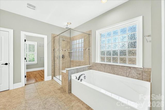 13116 May River Lane, Charlotte, NC 28278