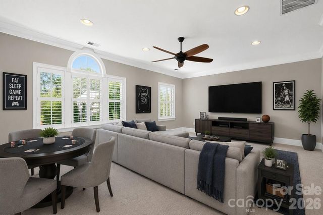 13116 May River Lane, Charlotte, NC 28278