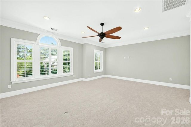 13116 May River Lane, Charlotte, NC 28278