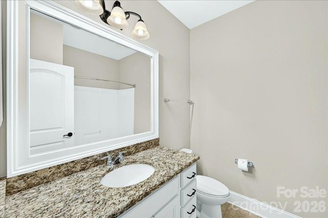 13116 May River Lane, Charlotte, NC 28278