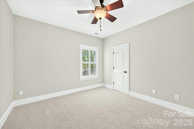 13116 May River Lane, Charlotte, NC 28278