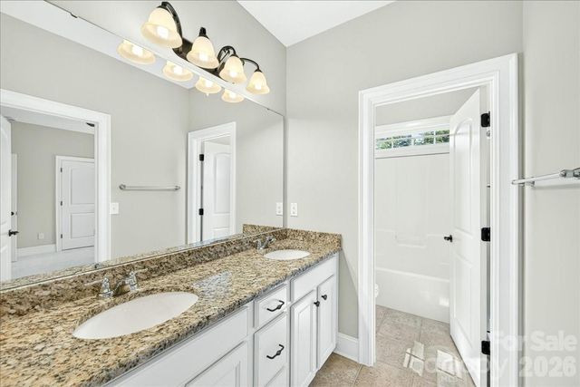 13116 May River Lane, Charlotte, NC 28278
