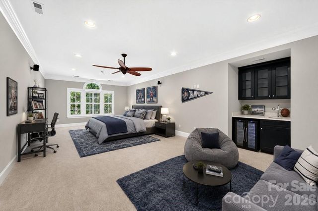 13116 May River Lane, Charlotte, NC 28278