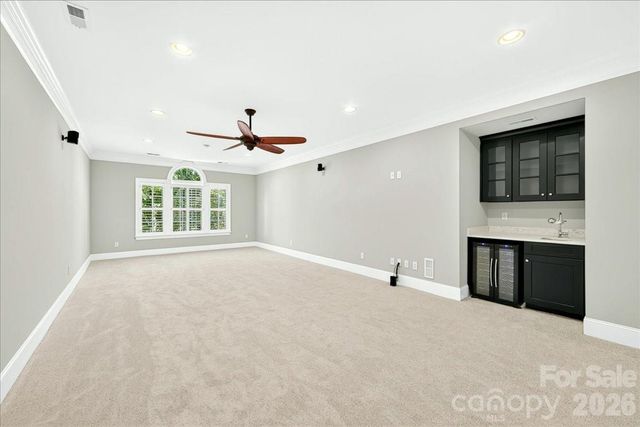 13116 May River Lane, Charlotte, NC 28278