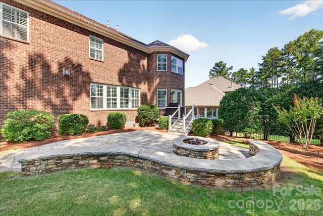 13116 May River Lane, Charlotte, NC 28278