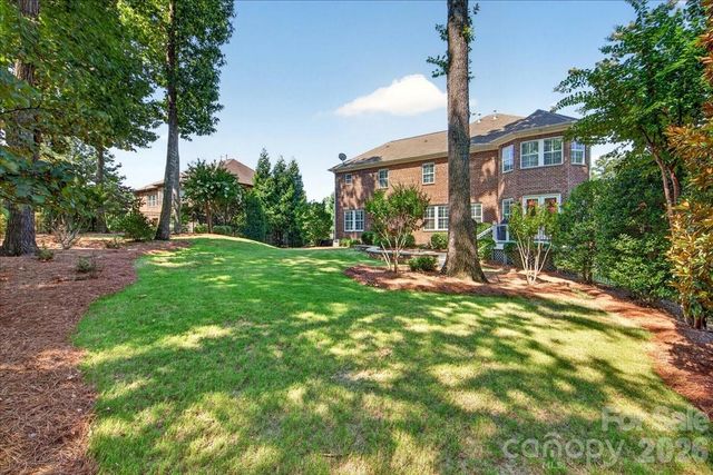 13116 May River Lane, Charlotte, NC 28278