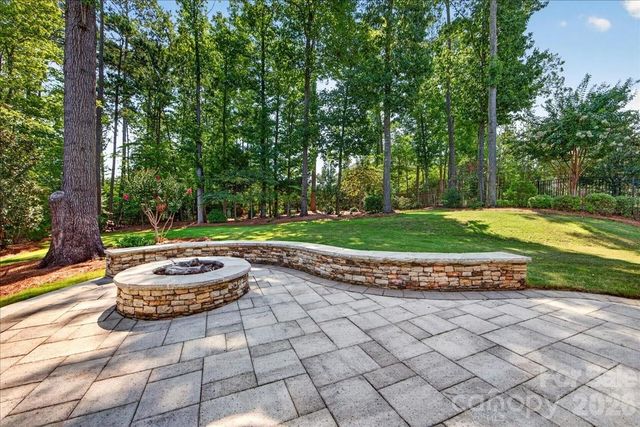 13116 May River Lane, Charlotte, NC 28278