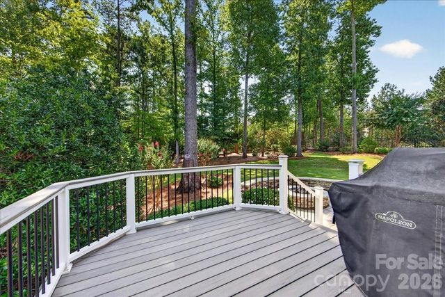 13116 May River Lane, Charlotte, NC 28278