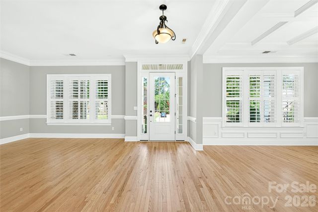 13116 May River Lane, Charlotte, NC 28278