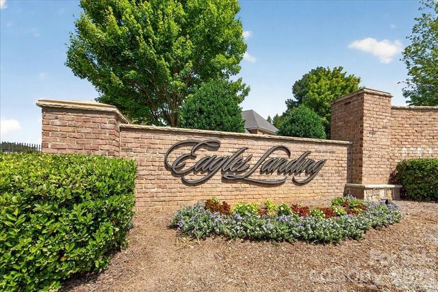 13116 May River Lane, Charlotte, NC 28278