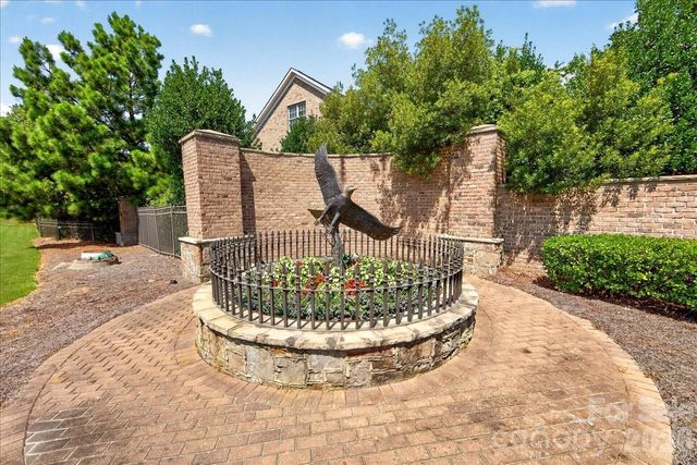 13116 May River Lane, Charlotte, NC 28278