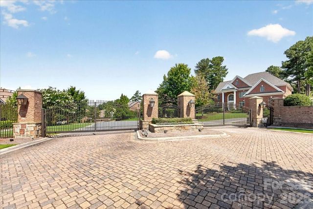 13116 May River Lane, Charlotte, NC 28278