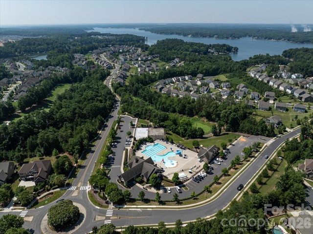 13116 May River Lane, Charlotte, NC 28278