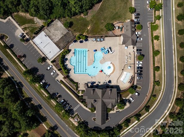 13116 May River Lane, Charlotte, NC 28278