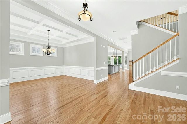 13116 May River Lane, Charlotte, NC 28278