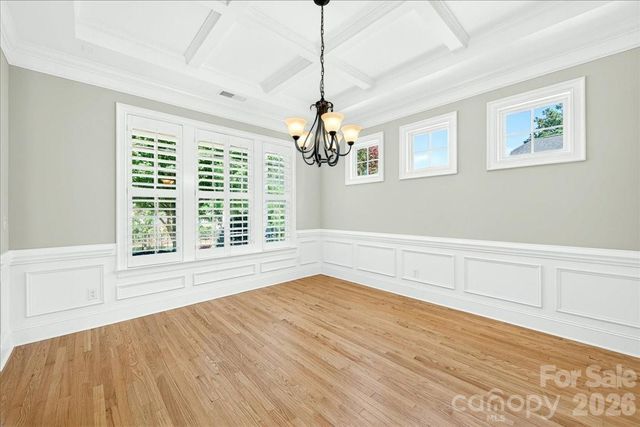 13116 May River Lane, Charlotte, NC 28278