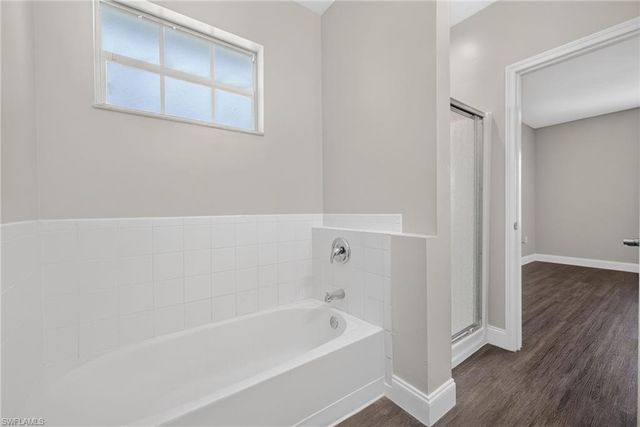 3900 4th ST SW, Lehigh Acres, FL 33976