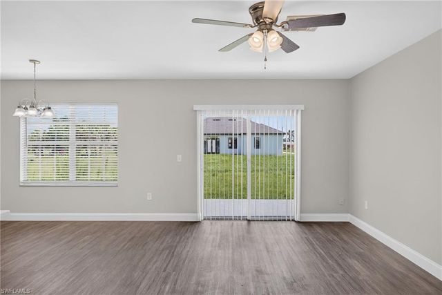 3900 4th ST SW, Lehigh Acres, FL 33976