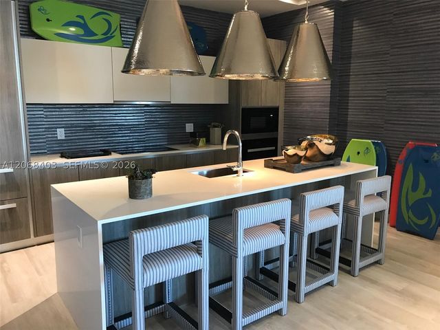 2900 NE 7th Ave 1701, Miami, FL 33137