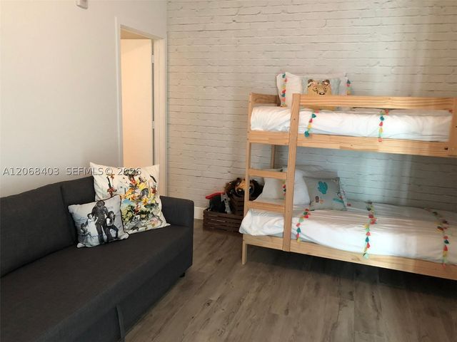 2900 NE 7th Ave 1701, Miami, FL 33137