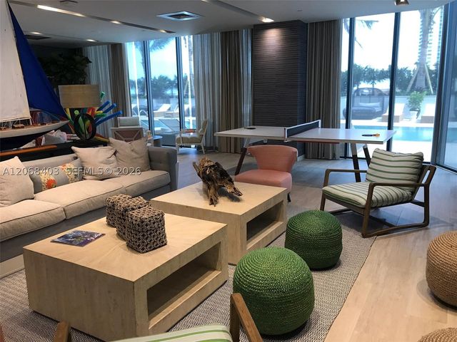 2900 NE 7th Ave 1701, Miami, FL 33137