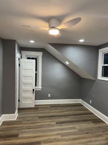 10152 Chester Road, Woodlawn, OH 45215